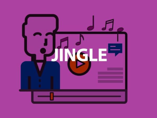 Jingle