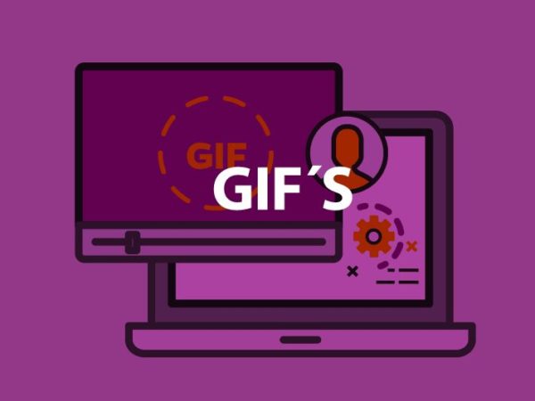 Gifs Animados