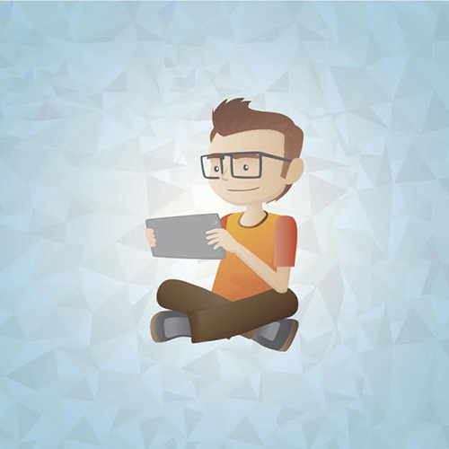 Millennials e-commerce